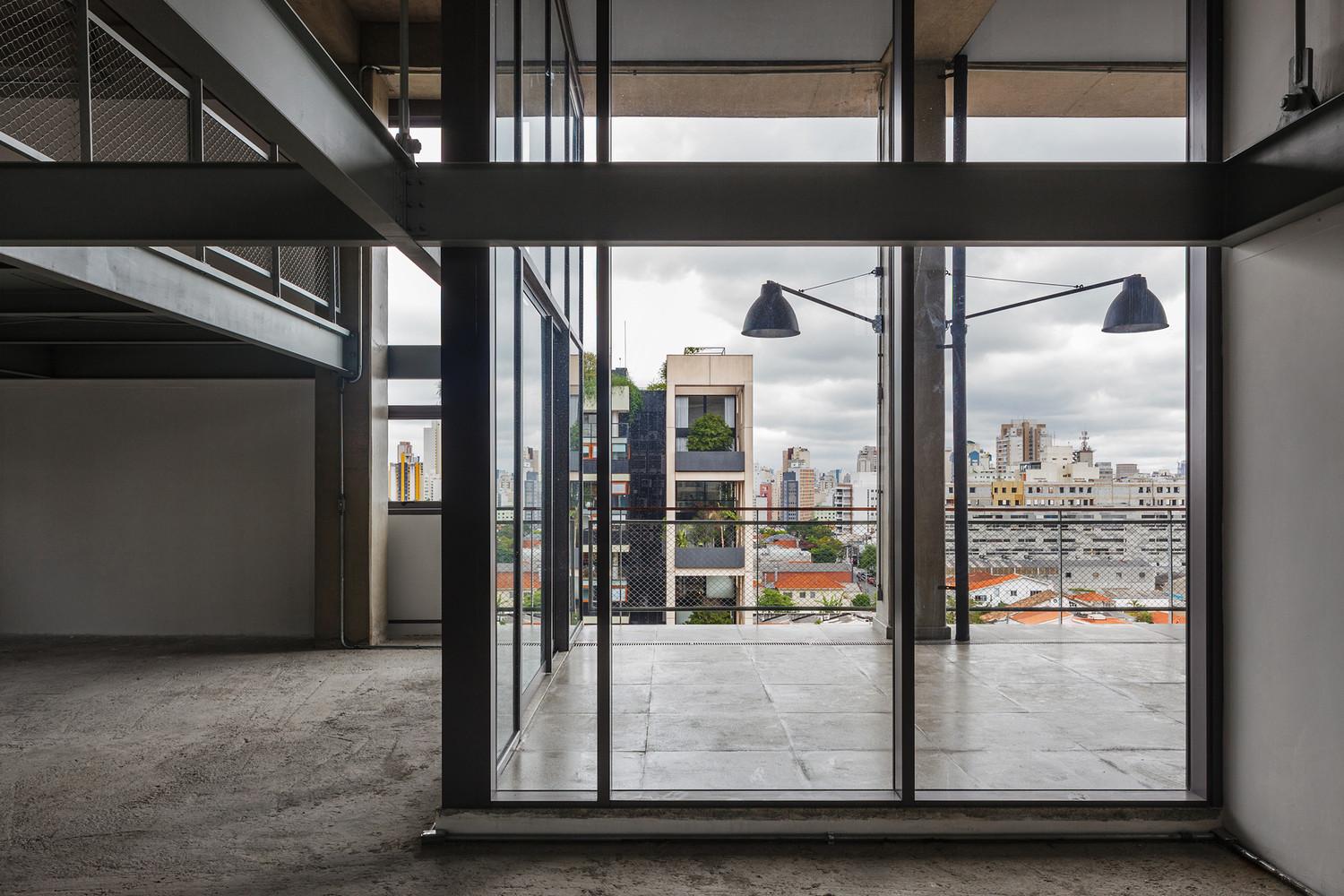 Box 298 — Galeria Foto 3