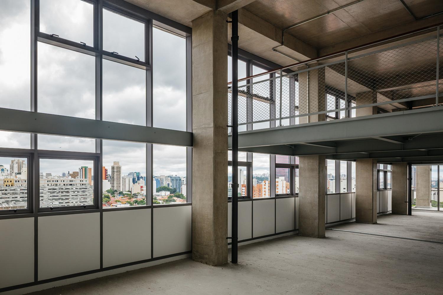 Box 298 — Galeria Foto 4