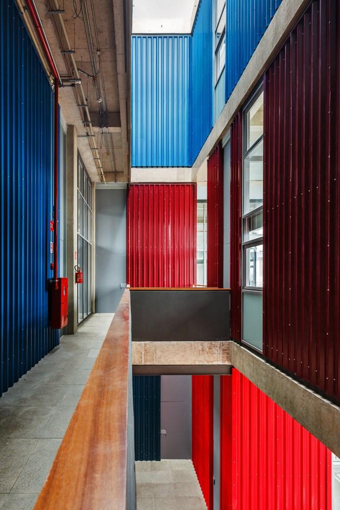 Box 298 — Galeria Foto 6