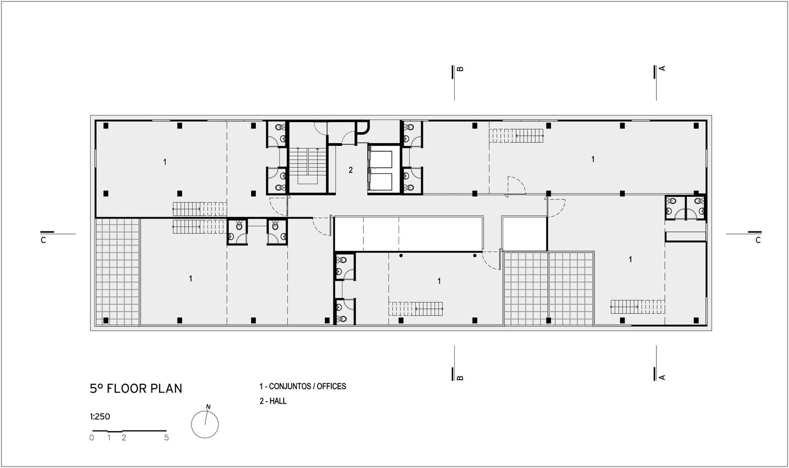 Box 298 — Galeria Foto 14