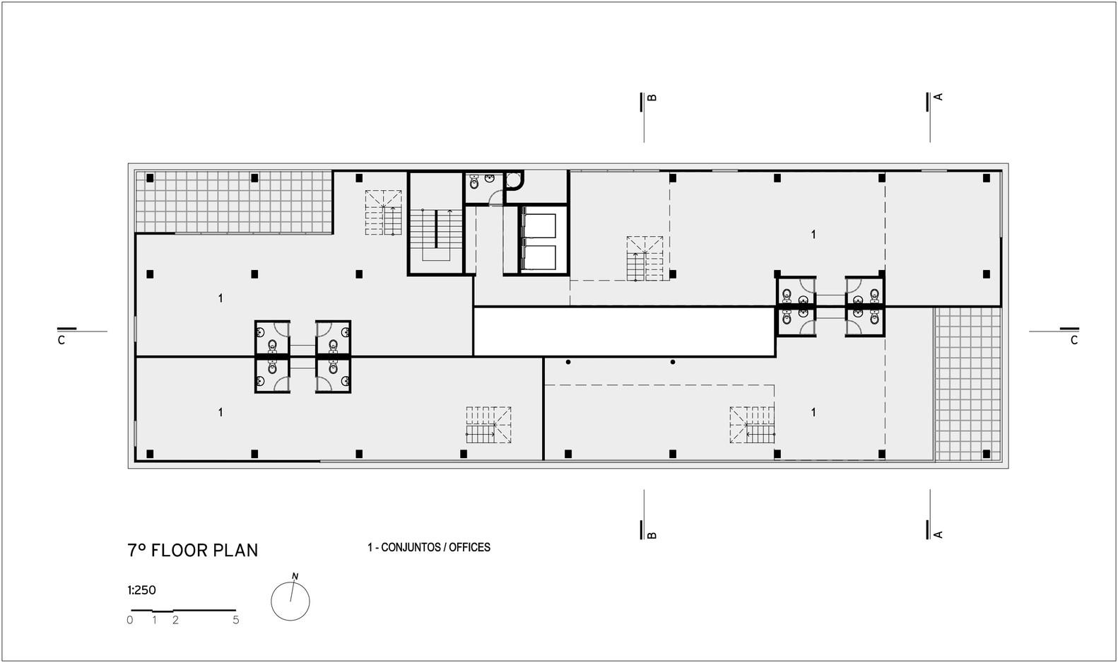 Box 298 — Galeria Foto 15
