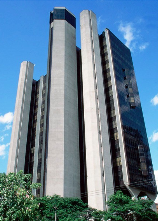 Brasilinterpart — Galeria Foto 3