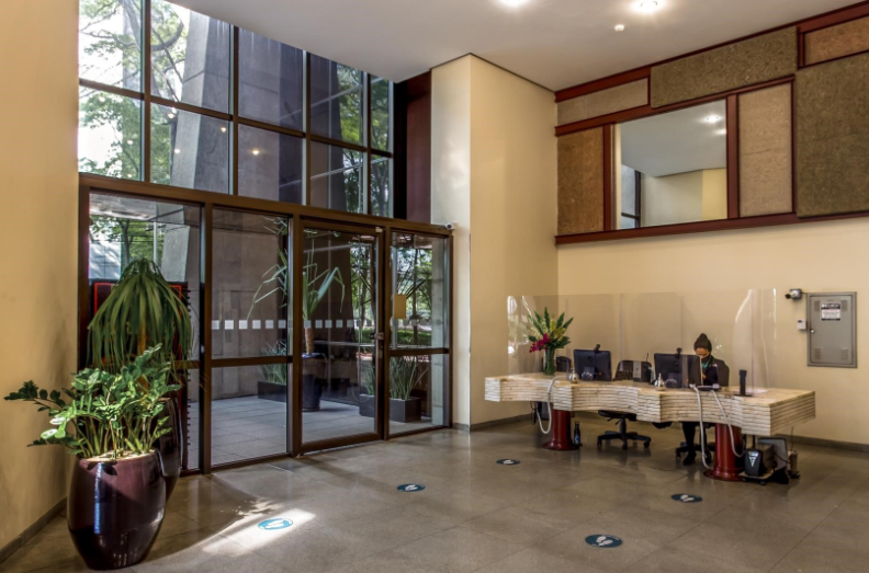 Brasilinterpart — Galeria Foto 5