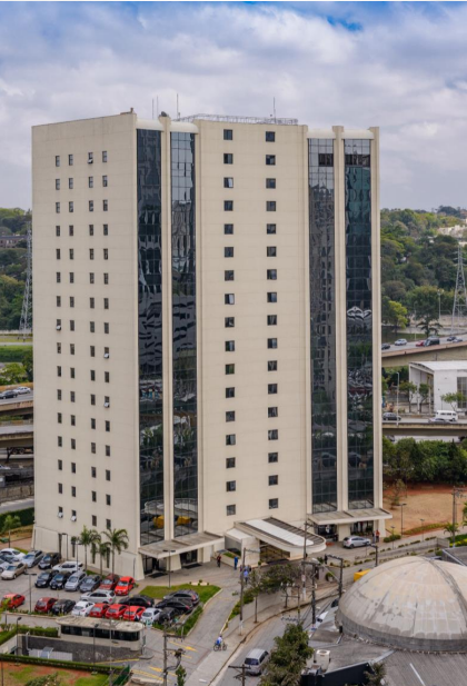 Brasílio Machado Neto — Galeria Foto 3