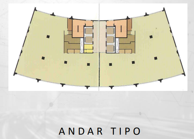 Brasílio Machado Neto — Galeria Foto 12