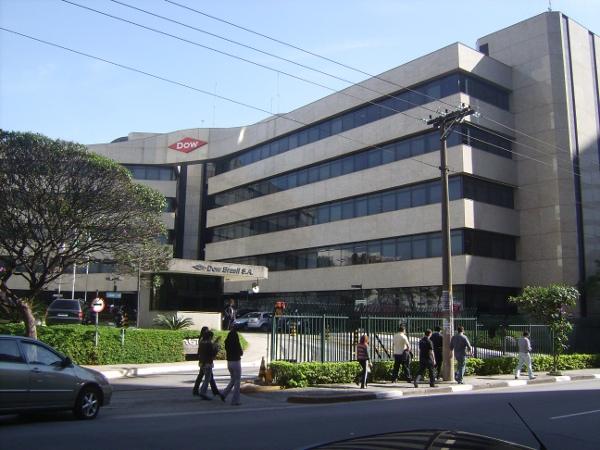 BrasilPrev — Galeria Foto 3