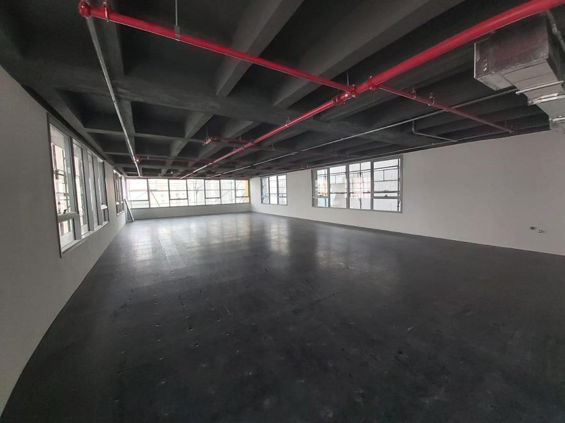 Bravo Paulista — Galeria Foto 6