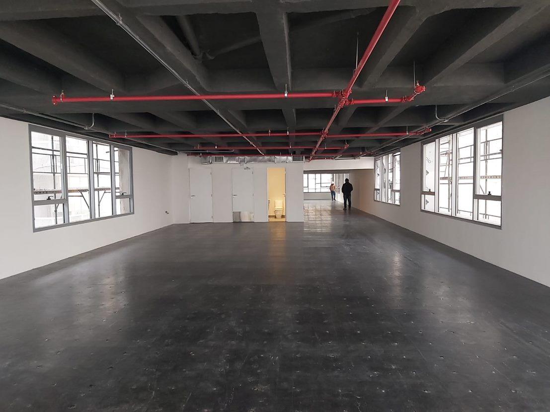 Bravo Paulista — Galeria Foto 7