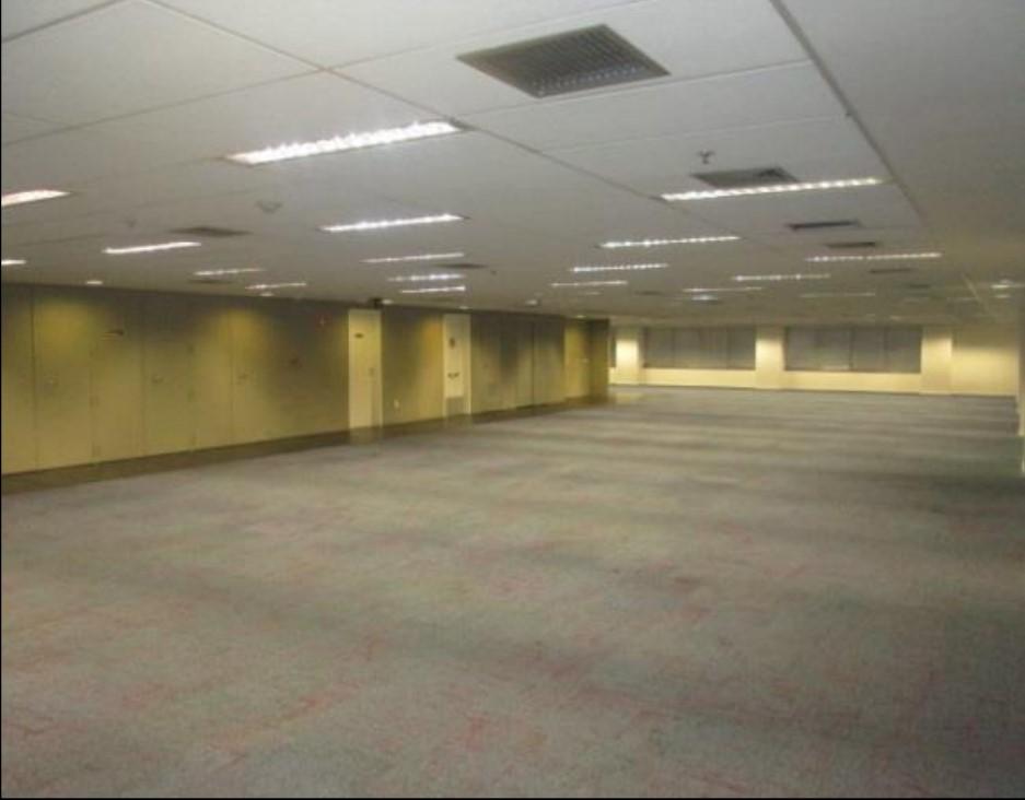 Brazilian Financial Center — Galeria Foto 12