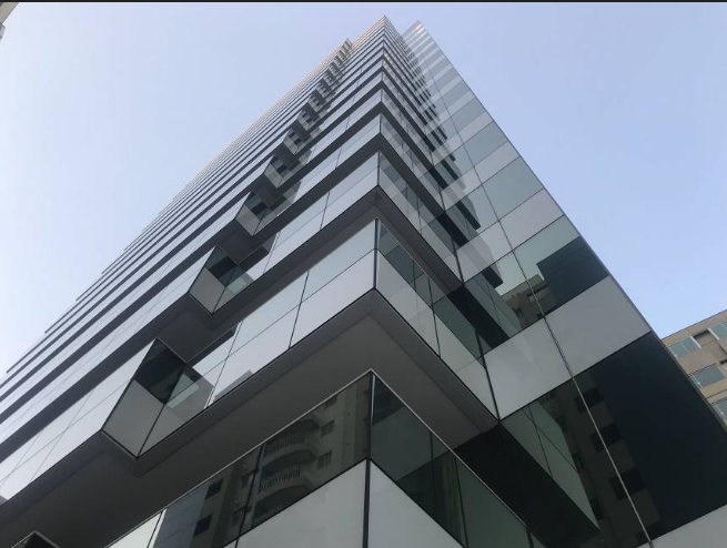 Brickell — Galeria Foto 4