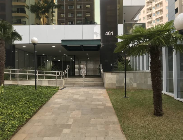 Brickell — Galeria Foto 6