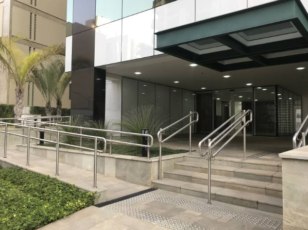 Brickell — Galeria Foto 7