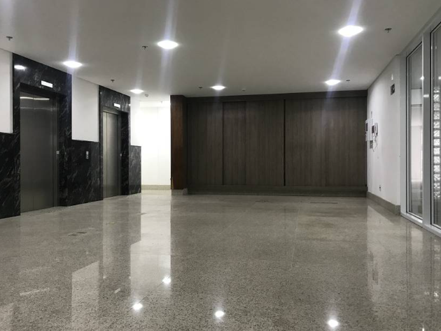 Brickell — Galeria Foto 8