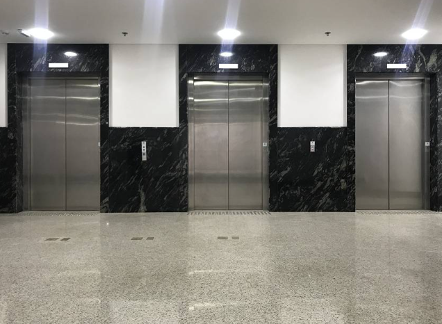 Brickell — Galeria Foto 9