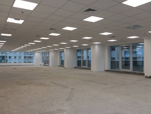 Brickell — Galeria Foto 10
