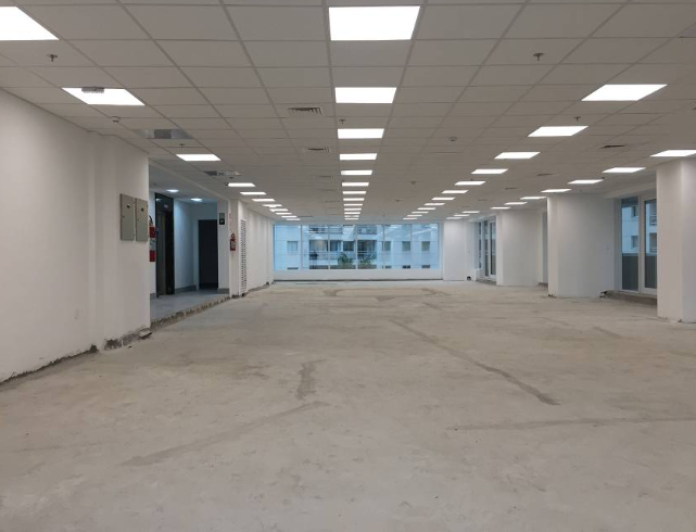 Brickell — Galeria Foto 11