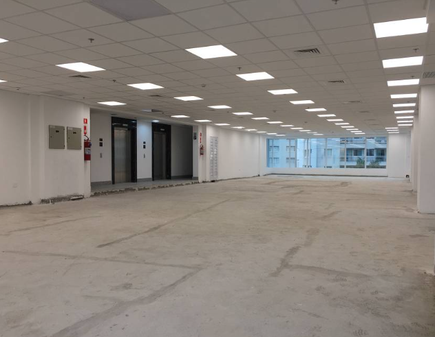 Brickell — Galeria Foto 12