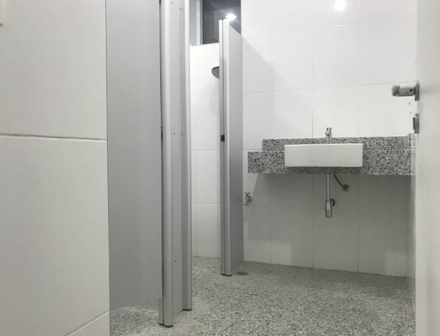 Brickell — Galeria Foto 13