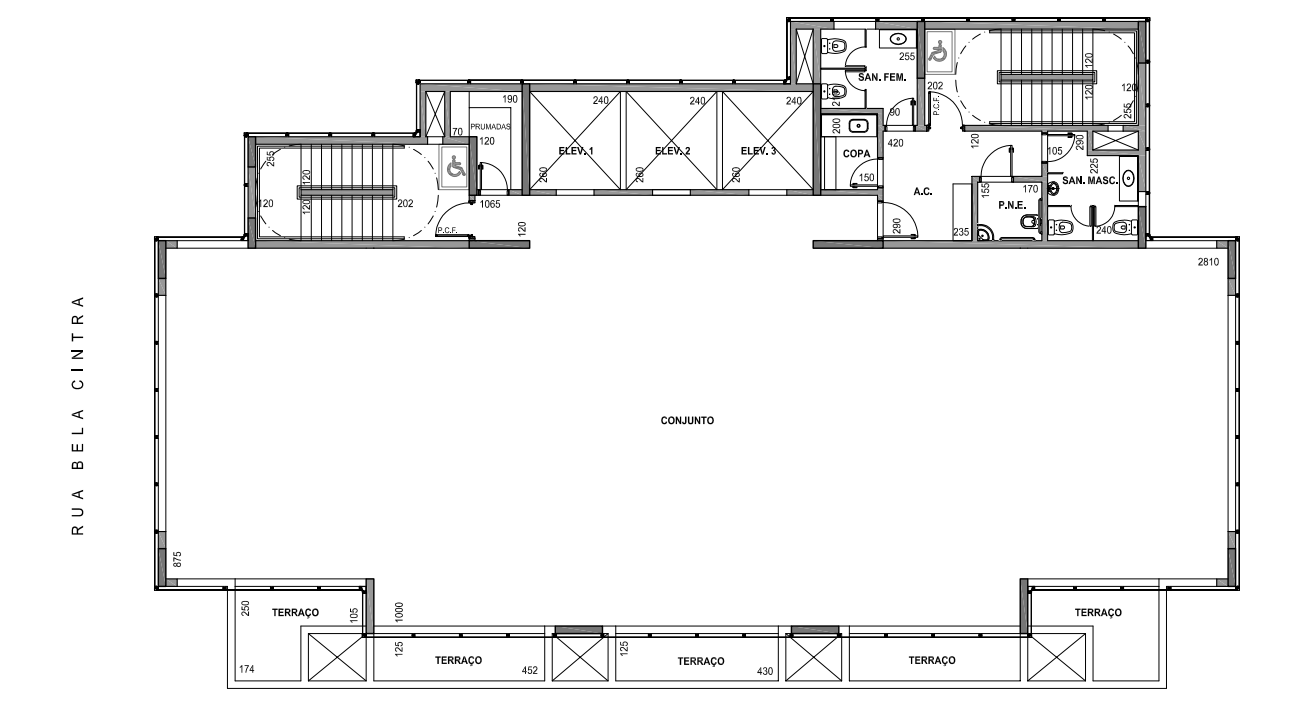 Brickell — Galeria Foto 15