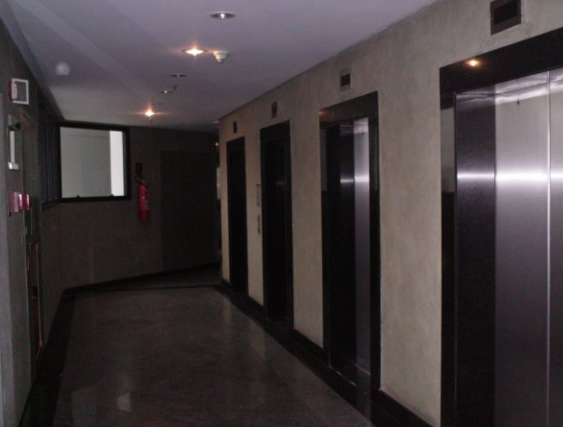 Business Center — Galeria Foto 5