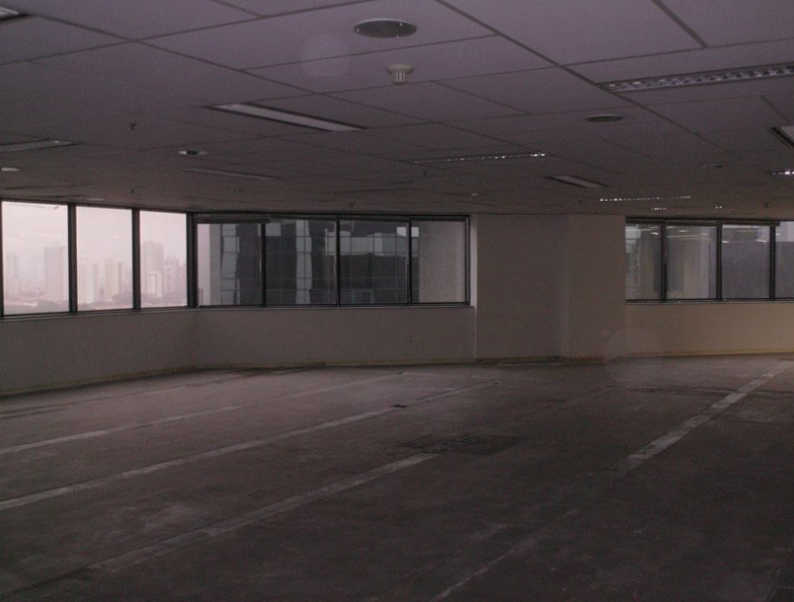 Business Center — Galeria Foto 7