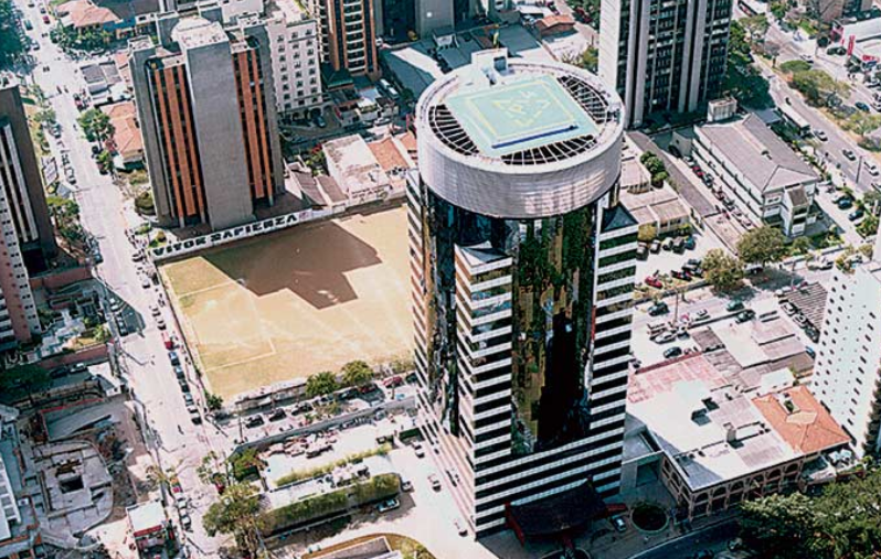 C. E. C. João Domingues de Araújo (JDA) — Galeria Foto 3