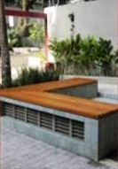 Cambuí — Galeria Foto 4