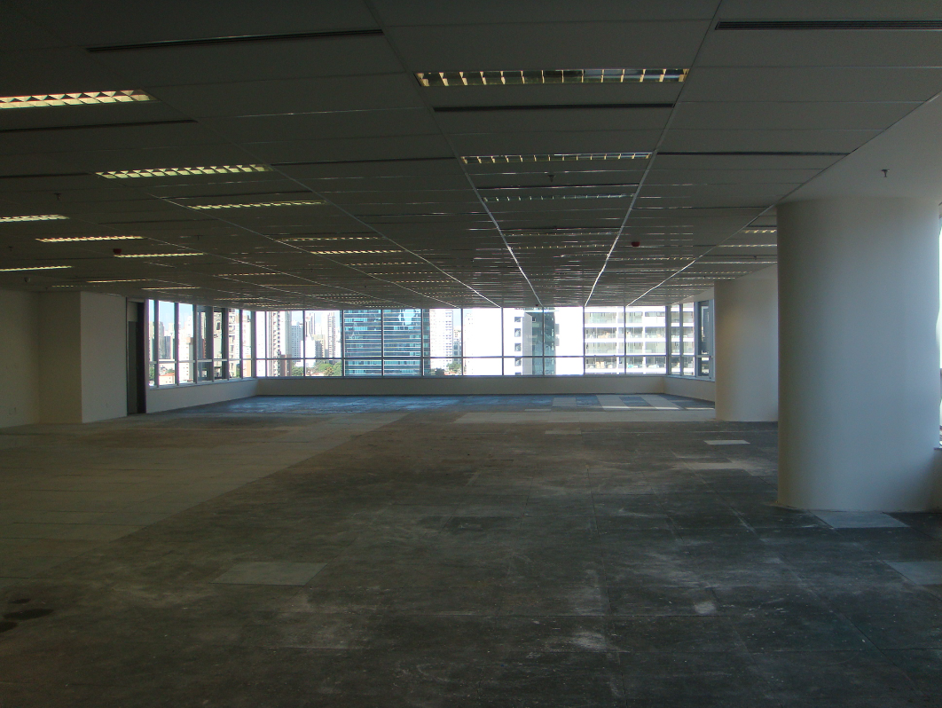 Capital Center — Galeria Foto 7