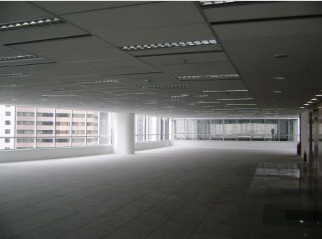 Capital Center — Galeria Foto 8
