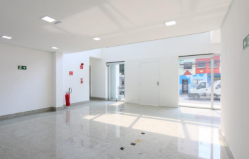 Cardeal Corp — Galeria Foto 4