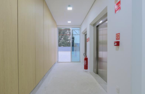 Cardeal Corp — Galeria Foto 5