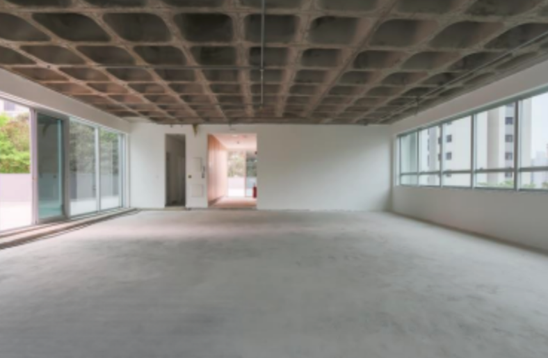 Cardeal Corp — Galeria Foto 6