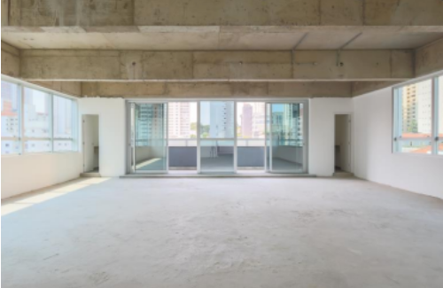 Cardeal Corp — Galeria Foto 7