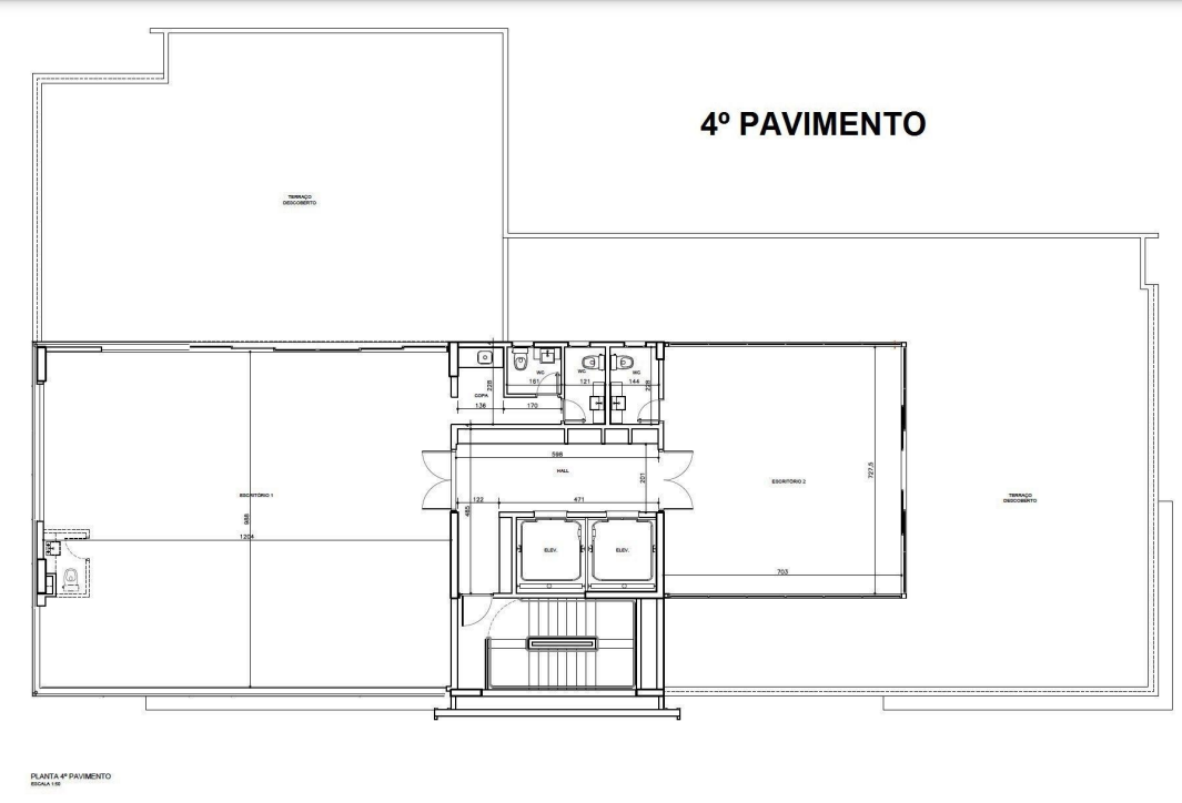 Cardeal Corp — Galeria Foto 10