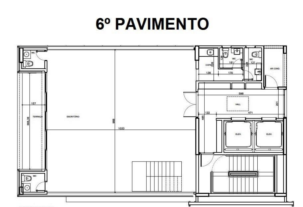 Cardeal Corp — Galeria Foto 11