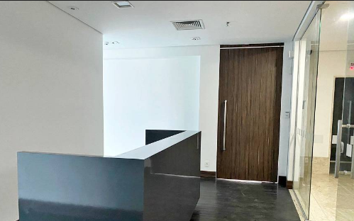 Cardoso de Melo 1308 — Galeria Foto 6