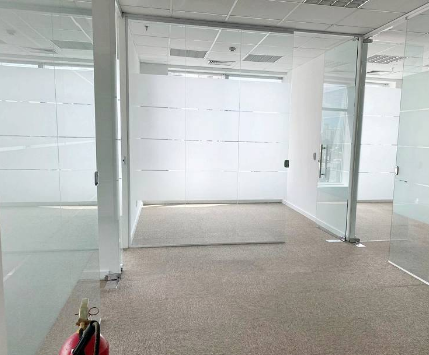 Cardoso de Melo 1308 — Galeria Foto 12