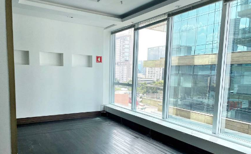 Cardoso de Melo 1308 — Galeria Foto 15