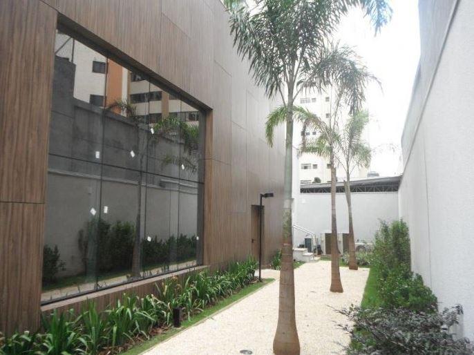 Casa do Ator 919 — Galeria Foto 3