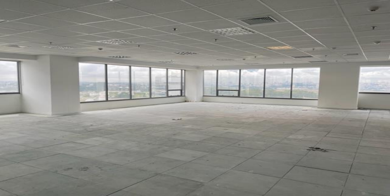 Castelo Branco Office Park — Galeria Foto 10
