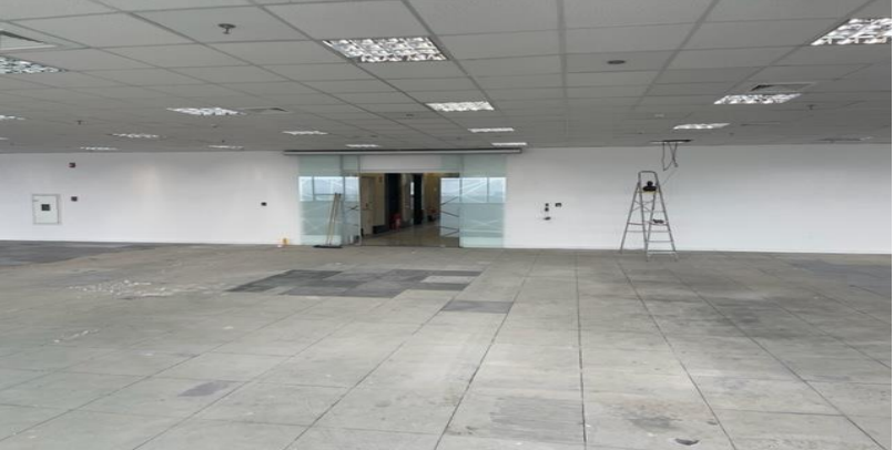 Castelo Branco Office Park — Galeria Foto 11