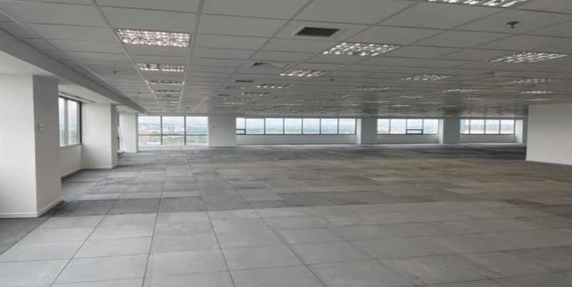 Castelo Branco Office Park — Galeria Foto 12