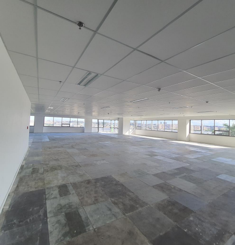 Castelo Branco Office Park — Galeria Foto 13