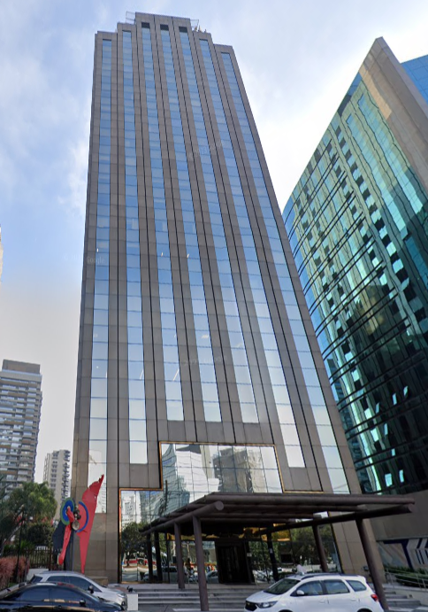 CBS — Galeria Foto 3