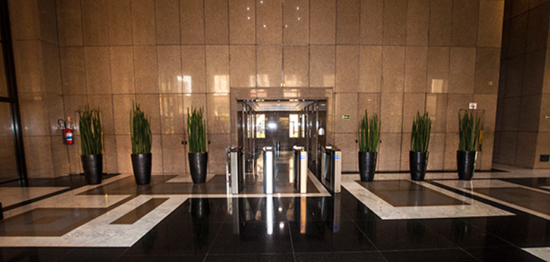 CBS — Galeria Foto 6