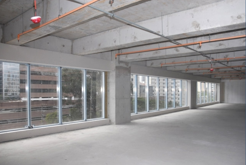 Central Vila Olímpia — Galeria Foto 12