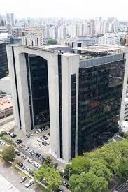 Centro Administrativo Santo Amaro — Galeria Foto 3