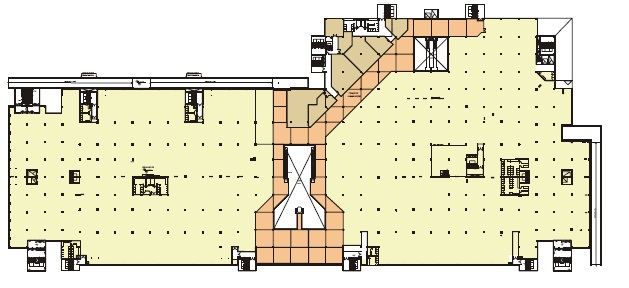 Centro Empresarial ITM — Galeria Foto 4
