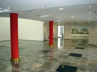 China Trade Center — Galeria Foto 7