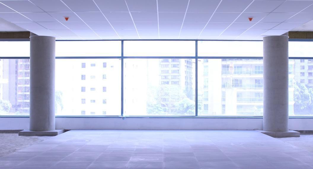 Cidade Jardim — Galeria Foto 6
